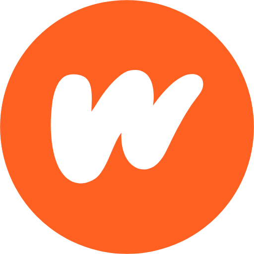 Wattpad